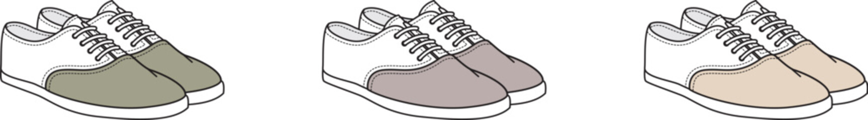 Stylish Shoe Collection A Diverse Range of Footwear for Every Occasion and Outfit Choice