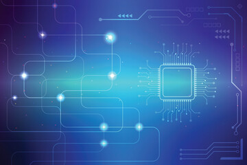 Hud frames white user interface elements design modern technology futuristic control panel screen digital hologram window gaming menu touching cyber monitor set on Retro cyberpunk pixel art game scene