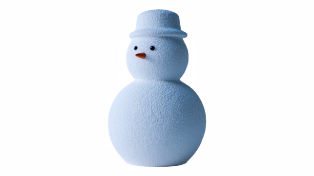 Santa hat and Christmas festivity with hugging friends, velvet charm, fairy lights, and shining miracle of joy with mystery, secret, signs