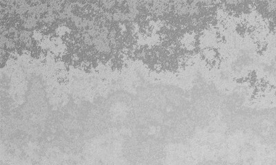 Close-up cement wall background. Weathered concrete surface texture