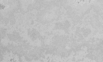 Naklejka premium Close-up cement wall background. Weathered concrete surface texture