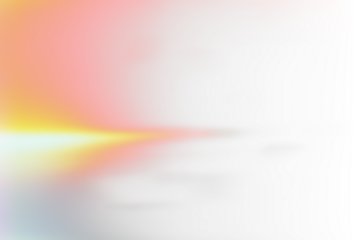 light leaks overlay effect with blur orange light,retro film distressed flare light leak on black background,abstract analog film burn orange light leak,Leaked camera poster photo effect mockup