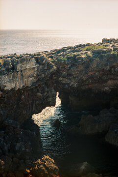 Boca do Inferno