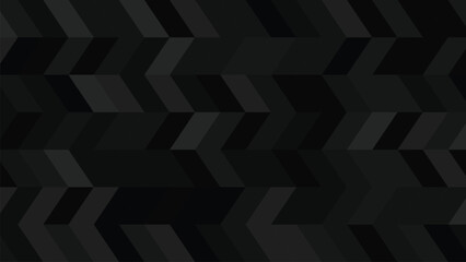 abstract pattern texture design modern decoration business technology background