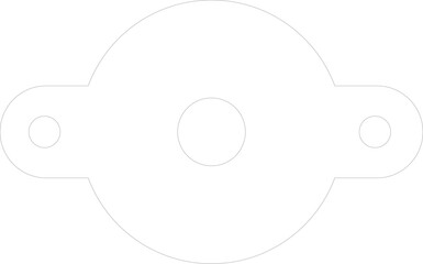 Bazzer Ilustrasi IOT