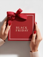 블랙프라이데이 선물,쇼핑 컨셉
