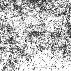 black scratches on white background, abstract grunge background, black scratches, scratches background