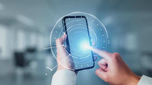 Concept of big data processing and analysis using big data architecture enables insights, big data visualization, and big data integration. Gist