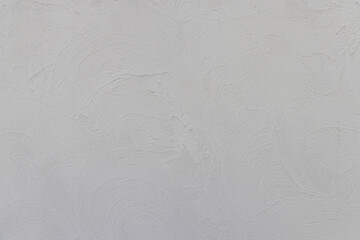 灰色の壁の模様、背景素材