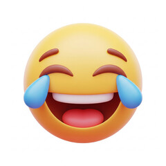 smiley face emoticon