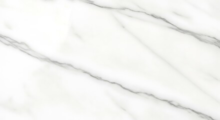 Obraz premium Abstract luxury background featuring natural stone texture with rich veining for surfaces and floor tiles