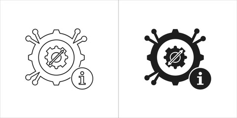 Information about the virus is not available