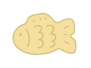 bungeoppang