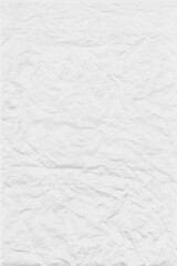 Subtle textured light gray background with fine grain pattern.