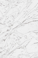 Subtle grey textured background with a slight noise effect