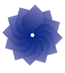 abstract texture background pattern 