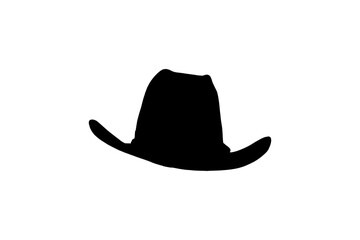 cowboy hat