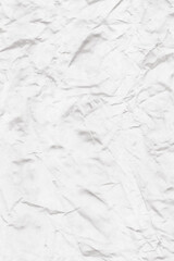 plastic wrap isolated on transparent background