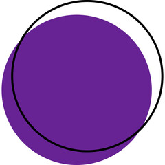 Memphis Geometric Shapes