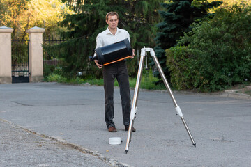 Fototapete bei efototapeten.de bestellen   