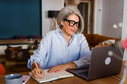 Self care with jade roller