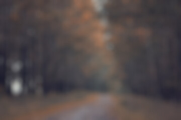 gradient blurred background soft nature backdrop