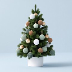 크리스마스 트리