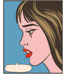 friki guy [Convertido].ai