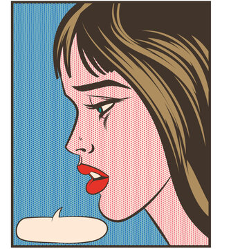 friki guy [Convertido].ai