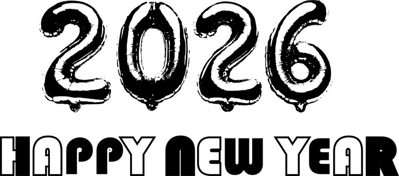 Symbol vector illustration of a gold diamond letter ornament with a leaf wreath design and a number pattern set icon