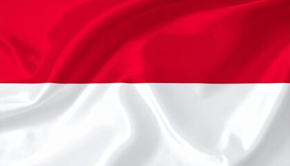 flag of Indonesia