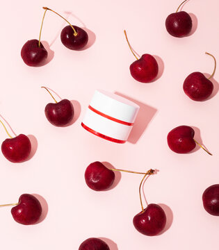 Cherry Skincare