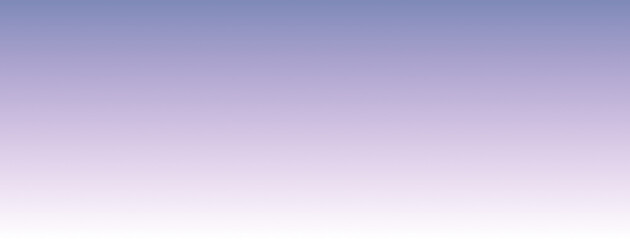 abstract purple background transparent 