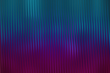 Vibrant blue and purple background with vertical lines creating a dynamic and colorful texture for design projects