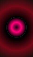 Abstract attractive high quality new modern background design. Colorful Gradient, Geometric, Fluid, and Minimal Texture