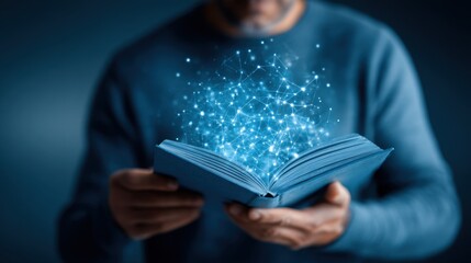 Develop analytical thinking by learning to read, question, and apply data responsibly to enhance outcomes across all business areas.
