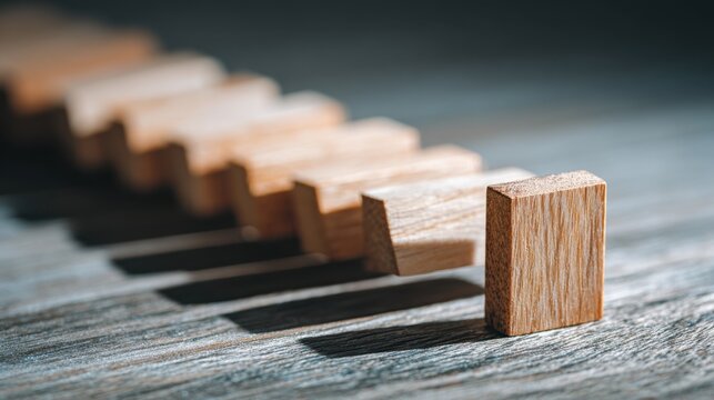 Stay ahead of issues by identifying risks early and proposing thoughtful, actionable fixes that maintain productivity and focus.
