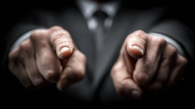 Embrace feedback as an opportunity to grow, focusing on improvement over ego and viewing critique as a pathway to mastery.
 - Powered by Adobe