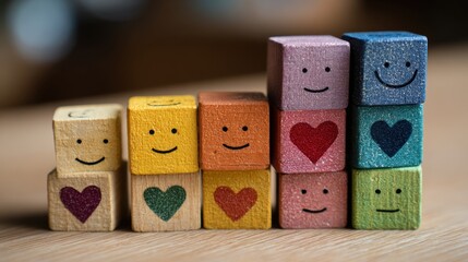 Build a feedback-driven culture where open dialogue inspires innovation, continuous learning, and stronger team collaboration.
