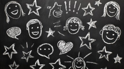 Foster growth by inviting honest feedback from every level and acting on insights to improve products, services, and personal performance.
