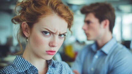 Model professionalism by treating others with dignity and empathy, promoting collaboration and emotional intelligence at work.
