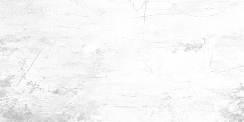 abstract watercolor shaded grunge and scratched White Marble Plaster Wall Texture with Subtle Veins and Smooth Elegant Surface, old polished gray concrete wall vintage white background.
