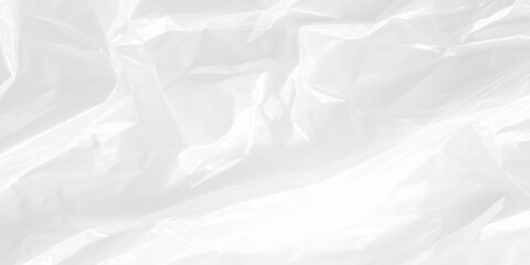 Fototapeta premium White paper texture background with subtle fibers and soft surface, perfect for minimal design, Natural Paper Texture Background with Subtle Fibers and Soft Grain Surface for Vintage Design Projects.