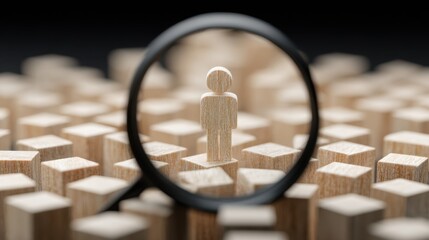 Evaluate turnover trends regularly to detect warning signs early and shape effective employee retention programs.
