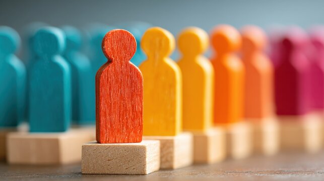Analyze employee exit data to uncover trends, predict workforce risks, and build proactive retention initiatives.
