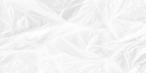 White paper texture background with subtle fibers and soft surface, perfect for minimal and elegant designs, white crumbled and scratched paper banner background with empty space.