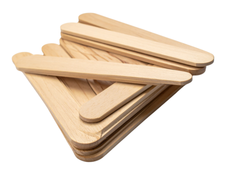 A heap of old books, magazines, and newspapers offers a stack of print media and information for education or business