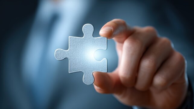 Integrate change management with workforce planning to anticipate needs, reduce disruption, and support smooth organizational shifts.
