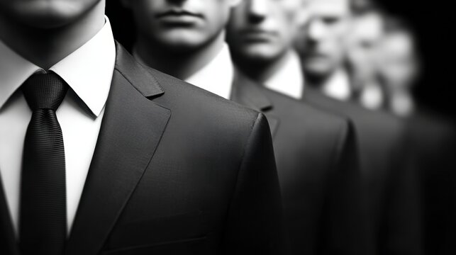 Align workforce allocation with project demands, ensuring the right skills and headcount are available for each phase or business cycle.
