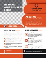 Smartphone Mobile Flat Minimal Black Icon